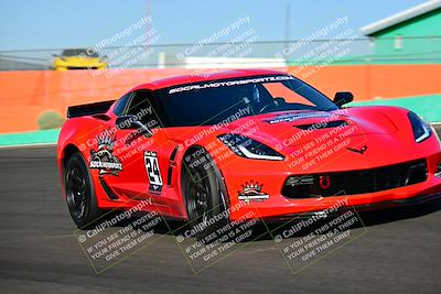 media/Jun-07-2025-Speed Ventures (Sat) [[b125dfaa5b]]/Red group/Turn 2 (Session 1)/